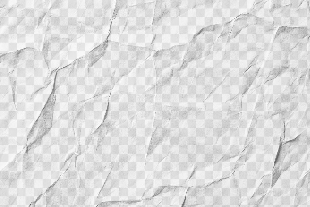 PNG Paper texture white design background.