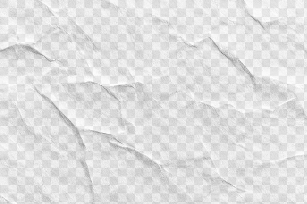 PNG Paper texture design white accessories.