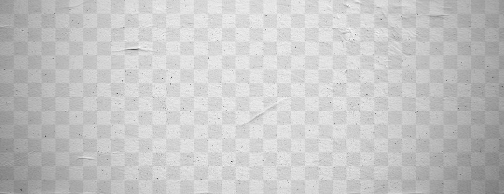 PNG A flat texture of white cardboard background textured surface.