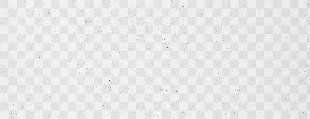 PNG A flat texture of off-white cardboard background textured surface.