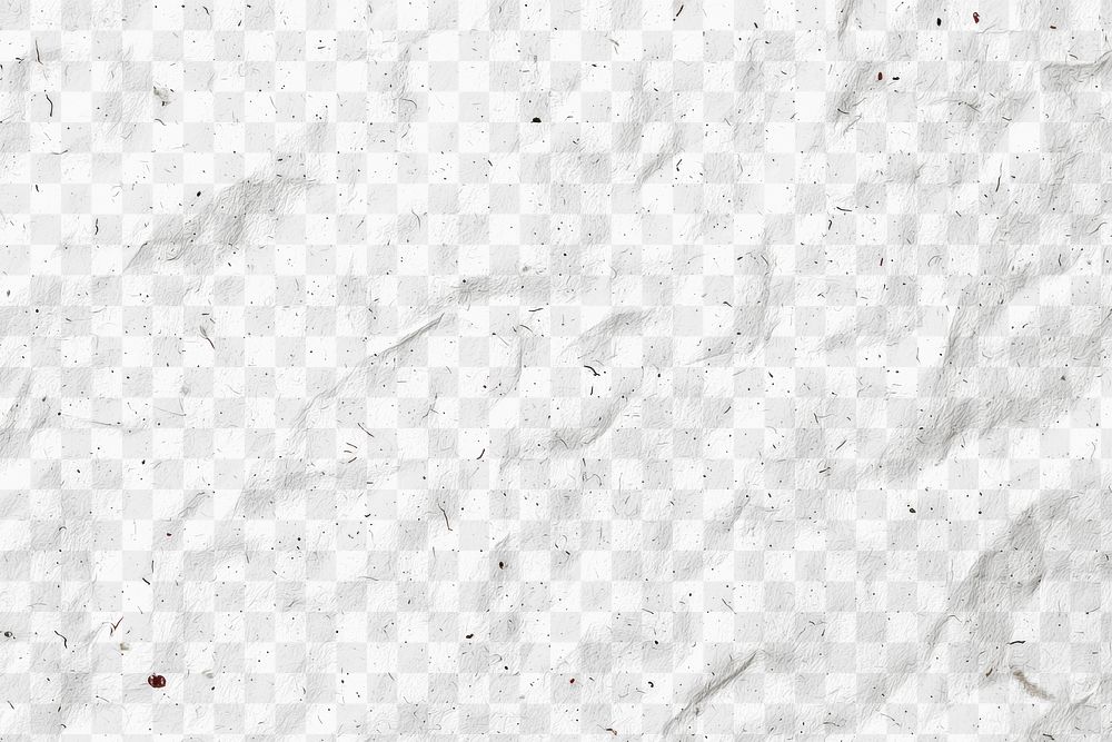 PNG A flat texture of off-white cardboard paper background textured.