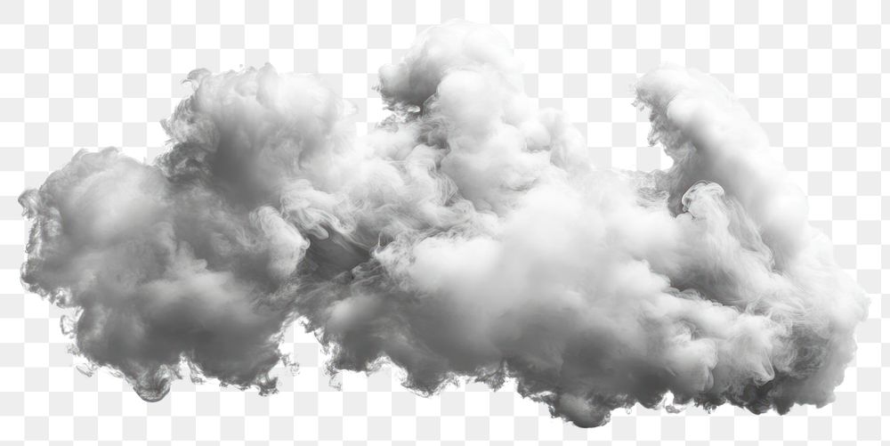 PNG Clouds background cloud white.