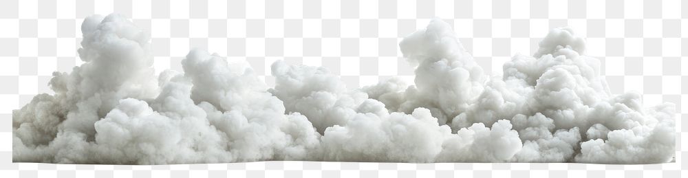 PNG Clouds background cloud white.