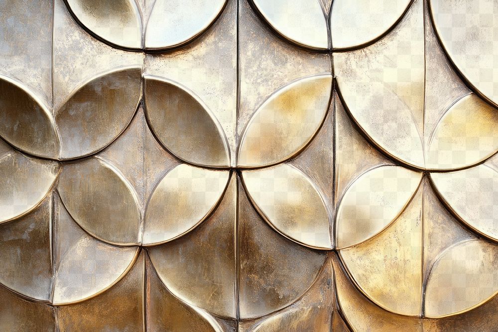 PNG Gold background texture accessories decorative.