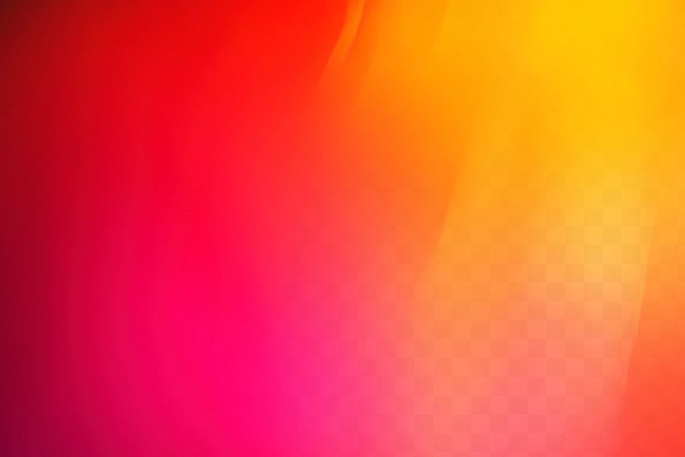 PNG Neonic Gradiant Backgrounds background gradient texture.