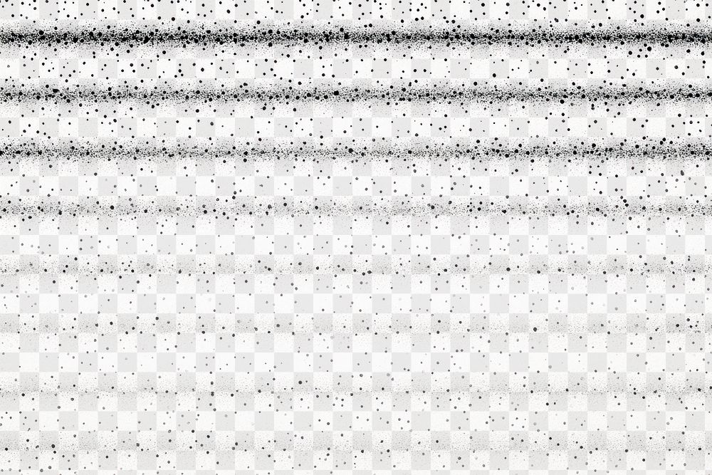 PNG Horizontal rippeper white background texture pattern design.