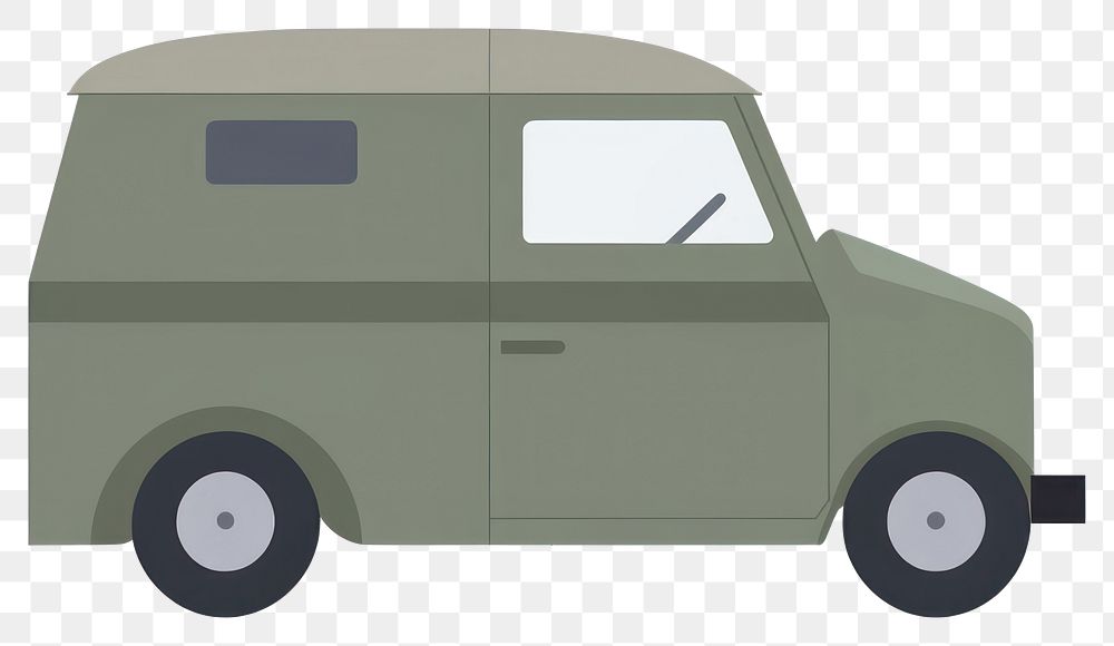 PNG Armored car illustration vehicle transportation.