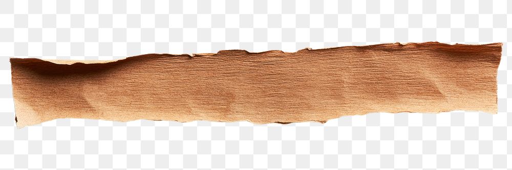 PNG Craft paper masking tape background texture brown.