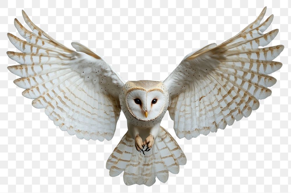 PNG Barn owl bird barn photography.