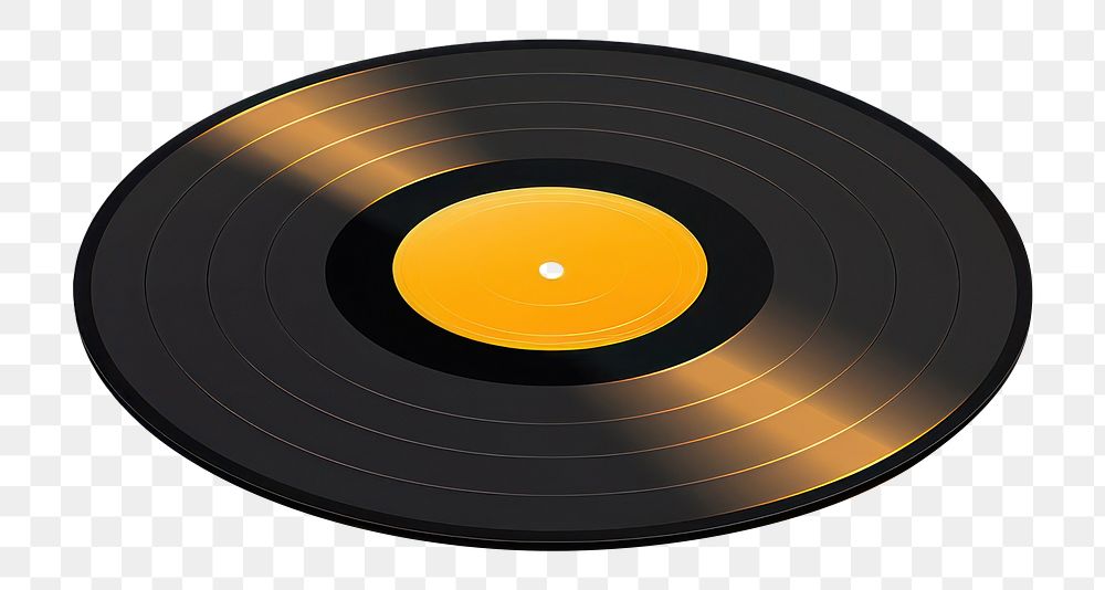 PNG Record white background vinyl record gramophone. 