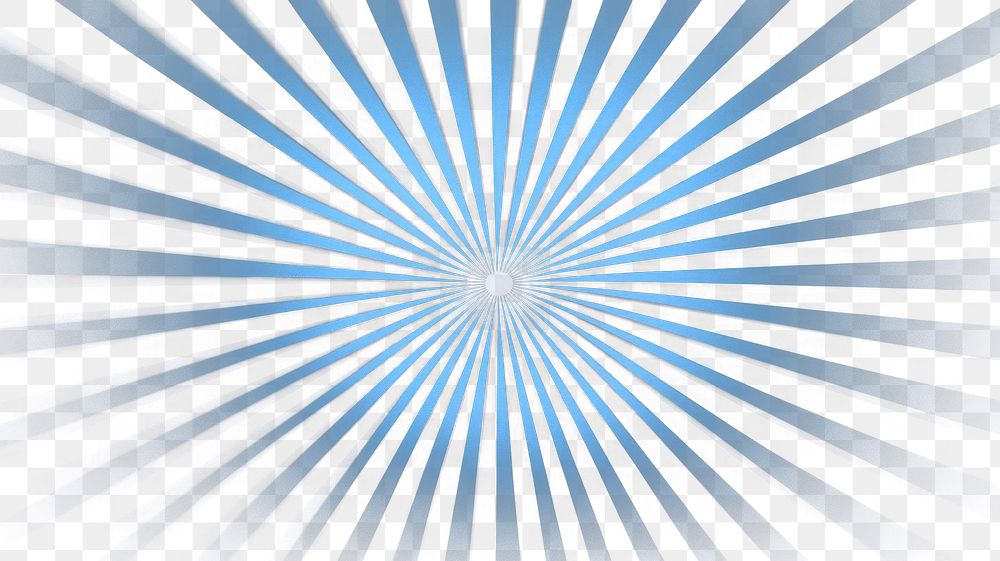 PNG Rays light radiating pattern | Free PNG - rawpixel