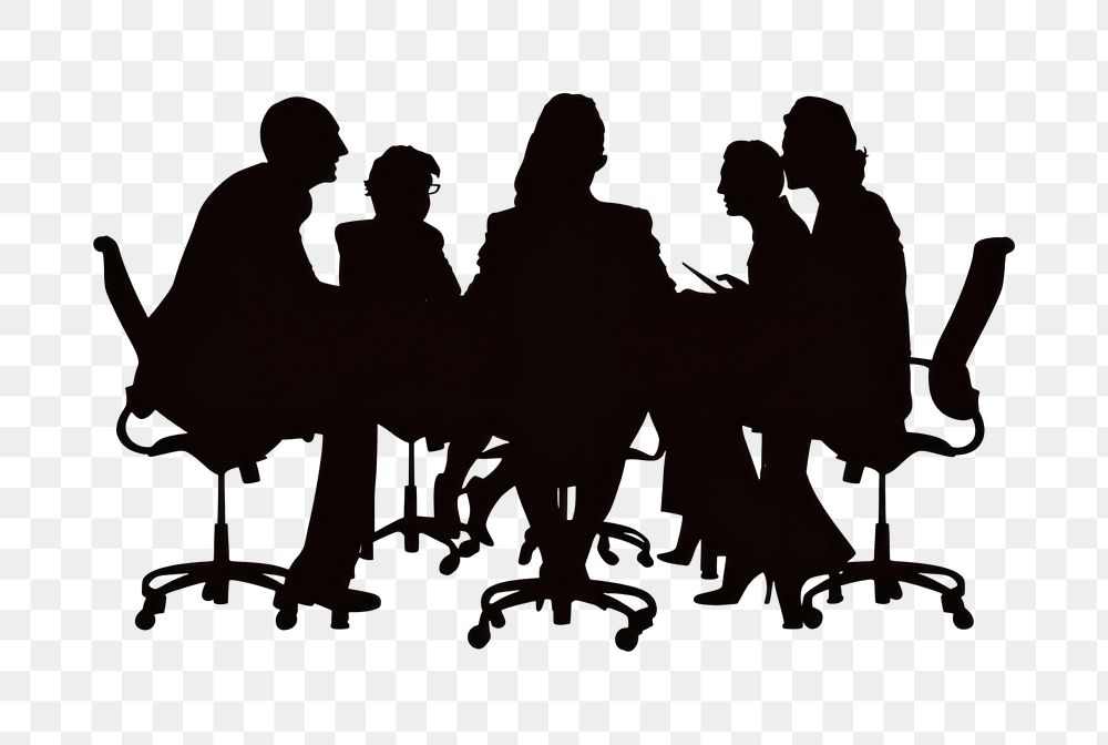 Team Isolated Teamwork Images | Free Photos, PNG Stickers, Wallpapers ...