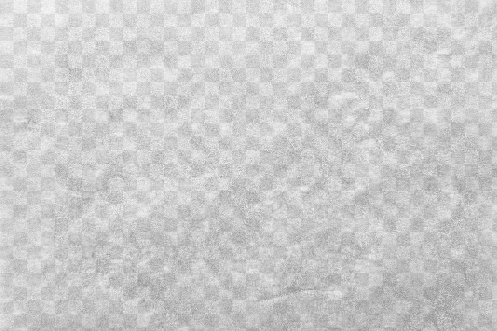 Paper Grunge Texture Overlay Images | Free Photos, PNG Stickers ...
