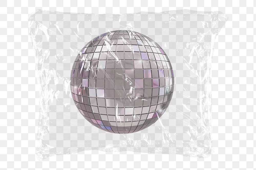 Disco Ball PNG Images  Free PNG Vector Graphics, Effects & Backgrounds -  rawpixel