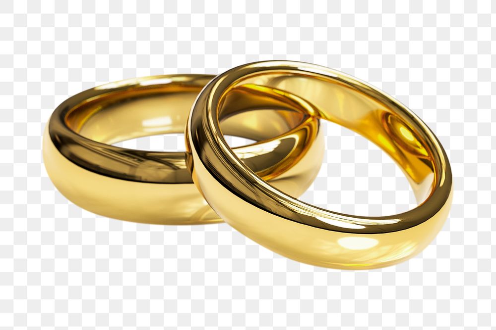 Moissanite Wide Band Engagement Ring and Wedding Band Bridal Set | Forever  Moissanite