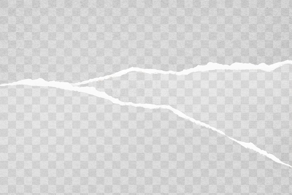 Ripped Paper PNG Images  Free PNG Vector Graphics, Effects