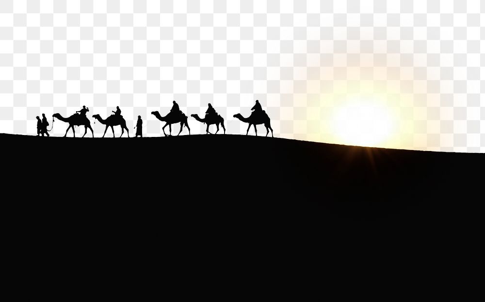 Караван простой. Силуэт пустыни. Силуэт каравана верблюдов. Силуэты Караван пустыни. Караван в пустыне вектор.