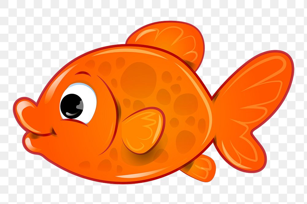Fish Cartoon Images | Free Photos, PNG Stickers, Wallpapers & Backgrounds -  rawpixel