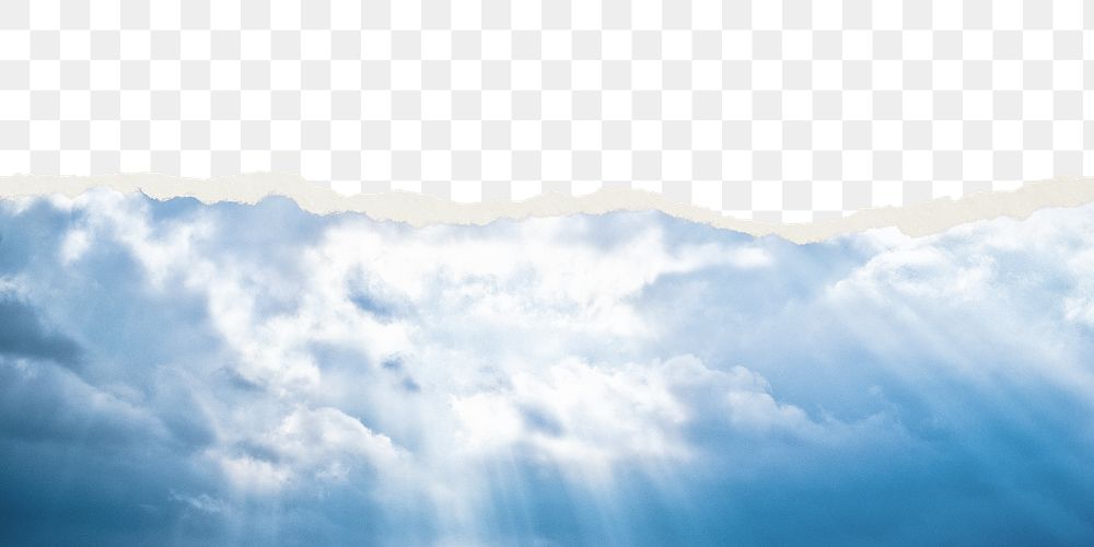 Blue Sky Images  Free HD Backgrounds, PNGs, Vectors & Templates - rawpixel