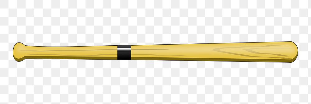 baseball bat background