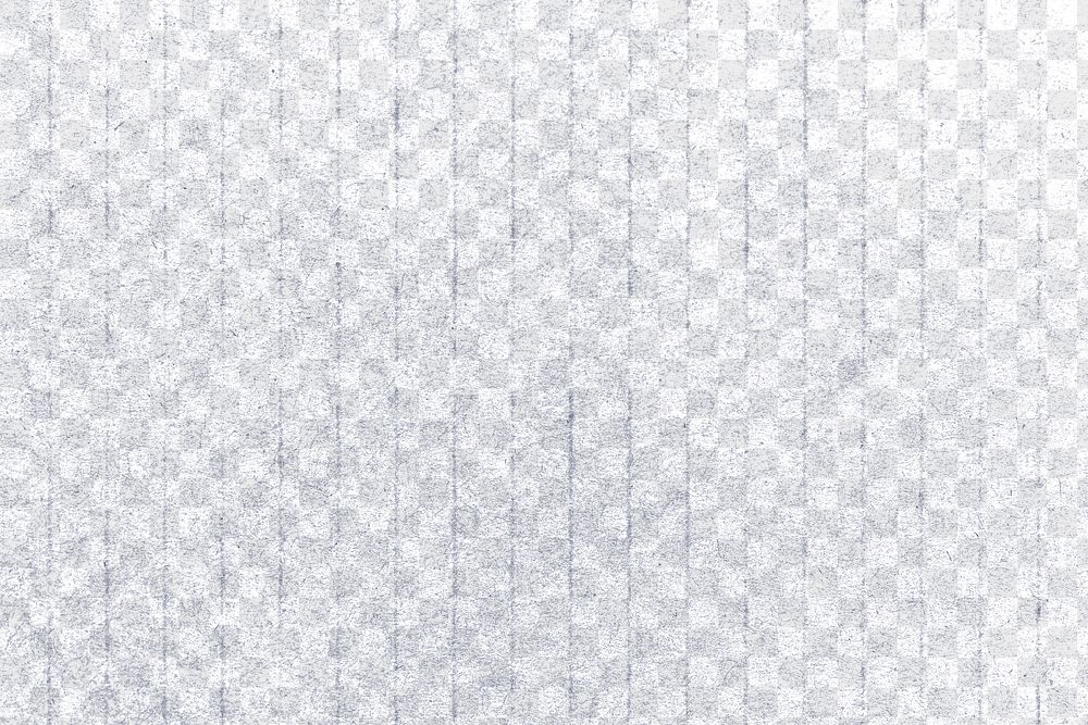 Textured png background, transparent design