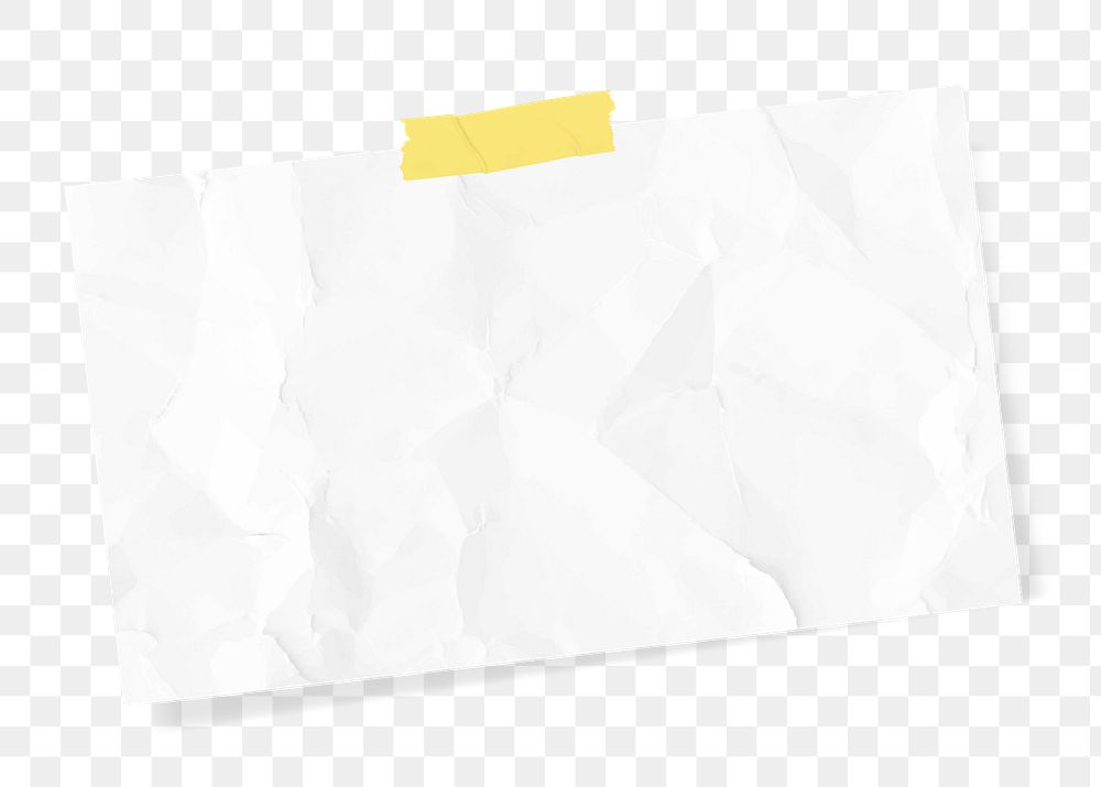 Pastel Paper PNG Transparent Images Free Download, Vector Files