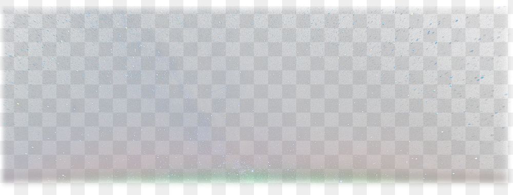 Northern Lights png sticker, transparent background