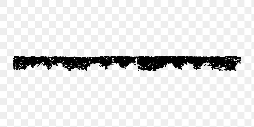 Black Line Background png download - 1600*1600 - Free Transparent Picture Editor  png Download. - CleanPNG / KissPNG