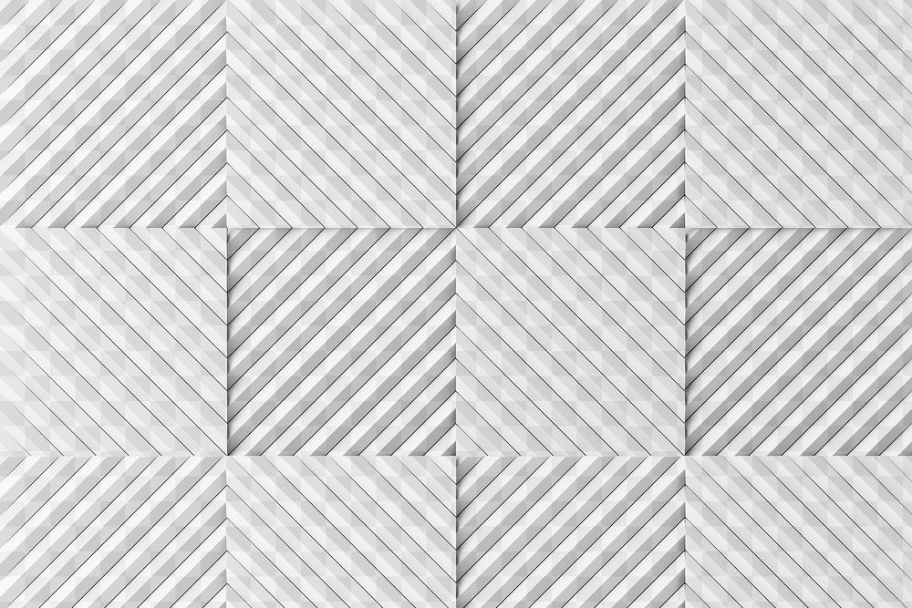 Acoustic foam panel png pattern, transparent background