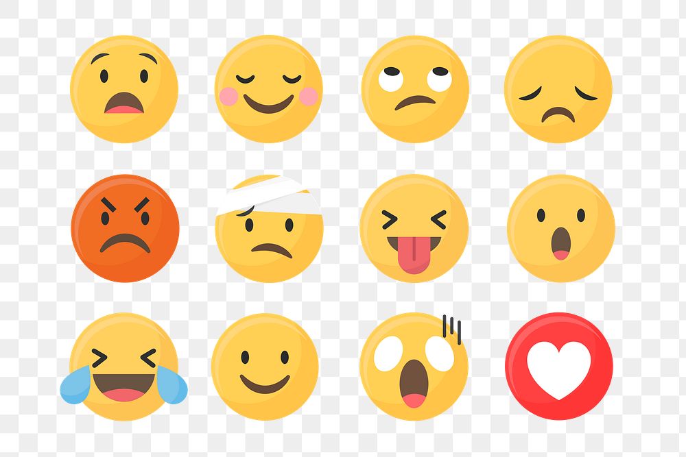 Emoticon Sick Images | Free Photos, PNG Stickers, Wallpapers ...