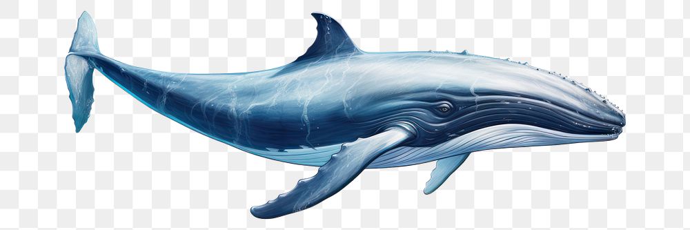 Dolphin animal mammal whale. 