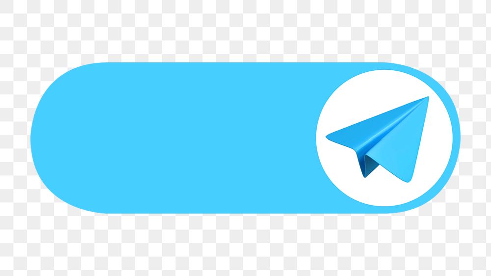PNG Paper plane slide icon, transparent background