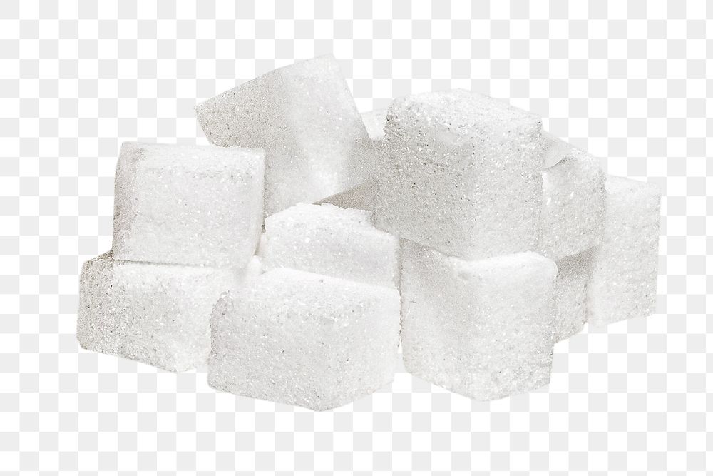 Sugar Cubes Images | Free Photos, PNG Stickers, Wallpapers