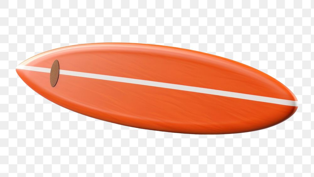 PNG Surfboard sports ball  