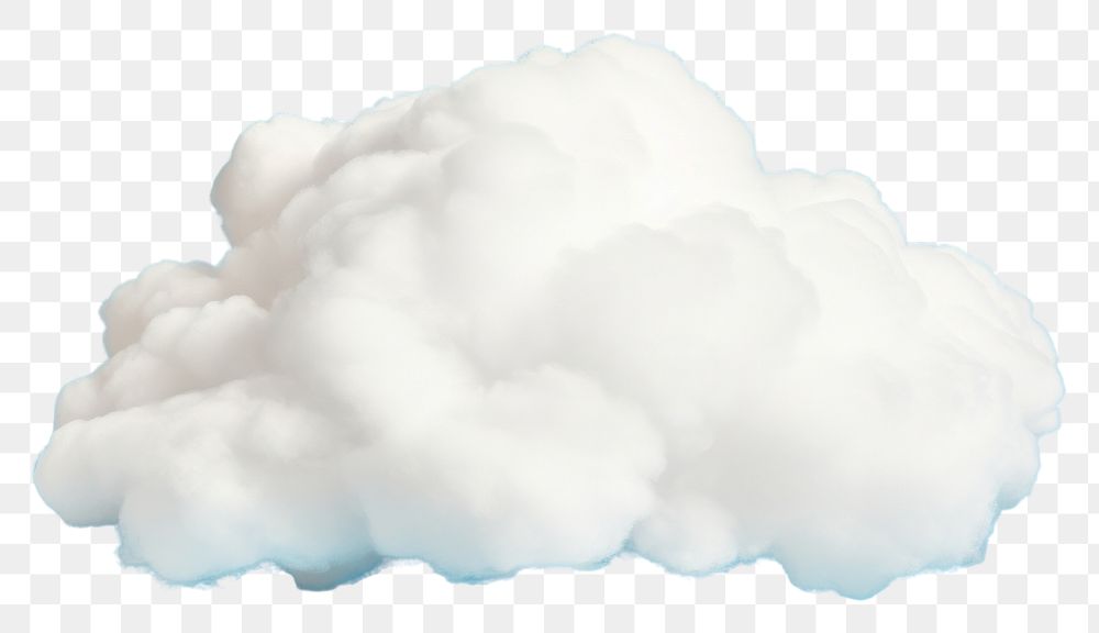 PNG Nature cloud sky atmosphere. AI generated Image by rawpixel.