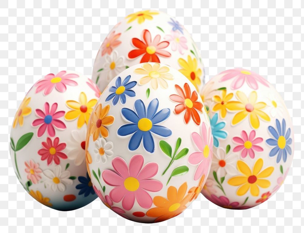 PNG Egg easter celebration creativity. AI generated Image by rawpixel.