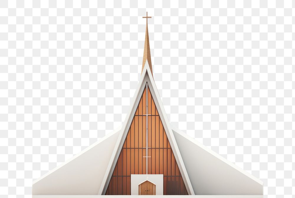 PNG Architecture building spirituality cathedral. 