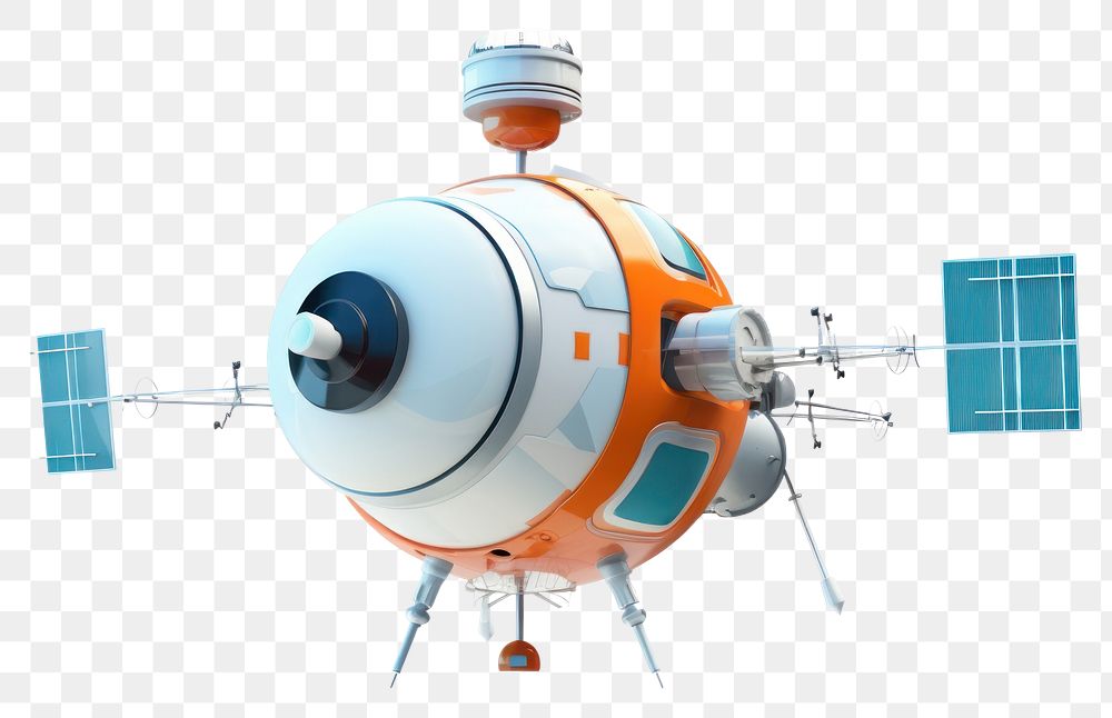 PNG Aircraft vehicle space transportation. | Premium PNG - rawpixel