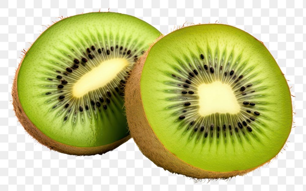 PNG Fruit plant kiwi food. 