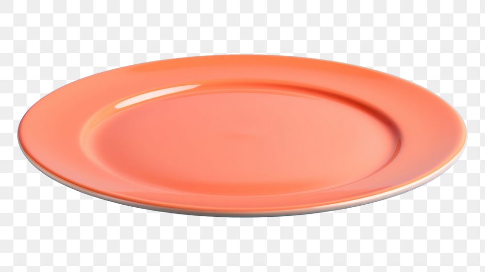 PNG Platter plate freshness porcelain. AI generated Image by rawpixel.