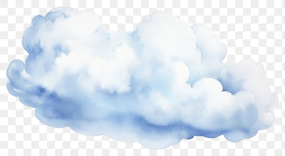 PNG Cloud nature sky backgrounds. 