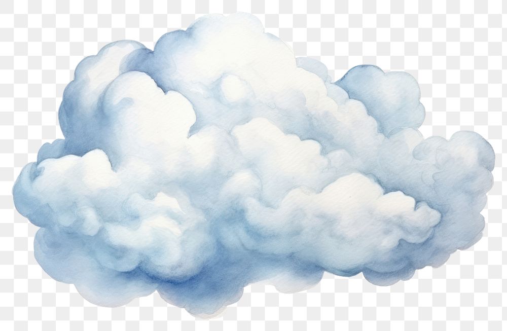 PNG Cloud sky backgrounds nature. 