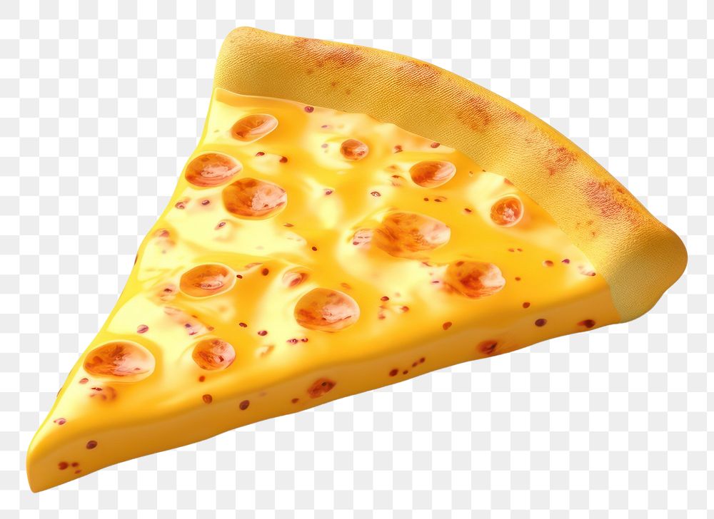 PNG Pizza cheese food transparent background. 