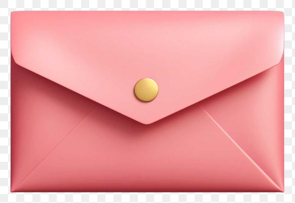 PNG Envelope letterbox handbag jewelry. AI generated Image by rawpixel.