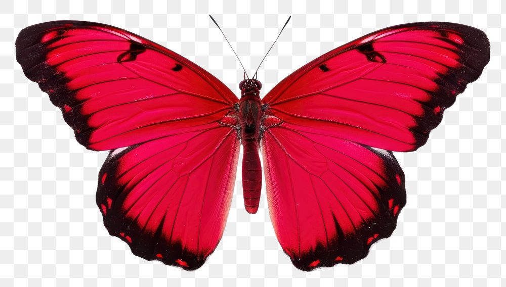 PNG  Butterfly animal insect invertebrate. 