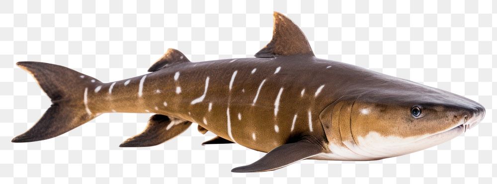 PNG Shark animal fish  