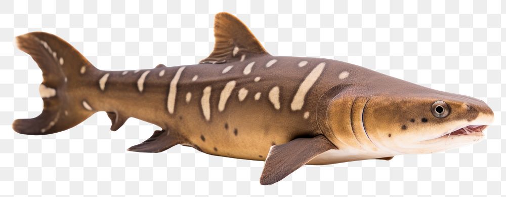 PNG Shark animal fish  