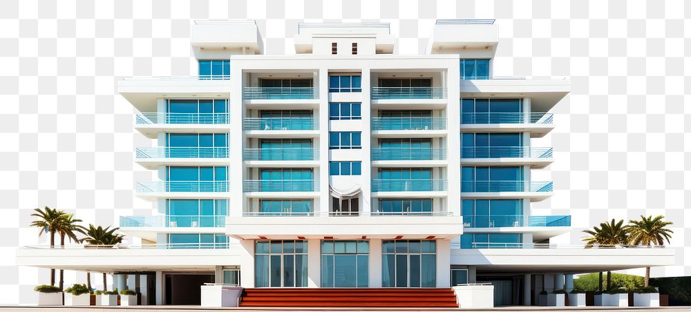 PNG Building architecture house hotel. AI generated Image by rawpixel.