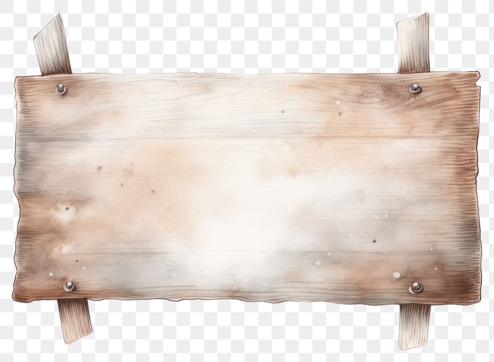 PNG Wood backgrounds weathered rectangle