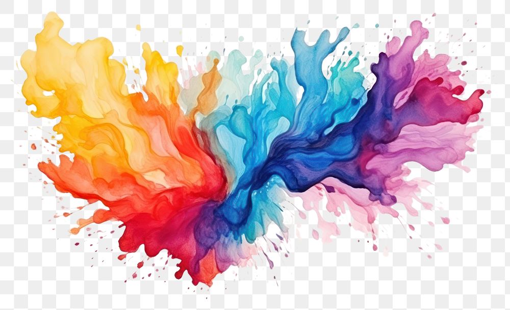 PNG Backgrounds painting art 